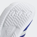 adidas Duramo Sl Infant's Running Shoes