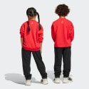 adidas Disney Mickey Mouse Kids' Track Suits 