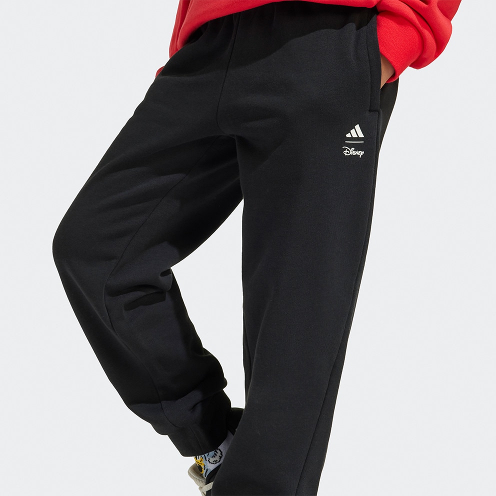 adidas Disney Mickey Mouse Kids' Track Suits 