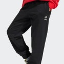 adidas Disney Mickey Mouse Kids' Track Suits 