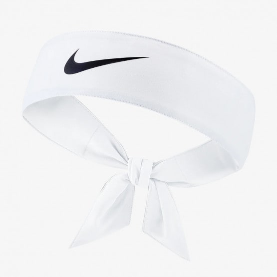 Nike headbands target hotsell
