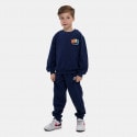 Nike Powder Play  Kids' Set