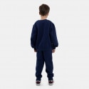 Nike Powder Play  Kids' Set