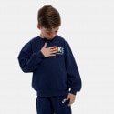 Nike Powder Play  Kids' Set