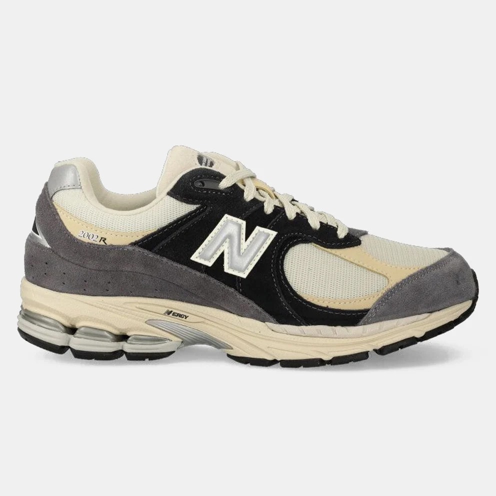 New Balance 2002 Unisex Shoes
