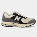 New Balance 2002 Unisex Shoes