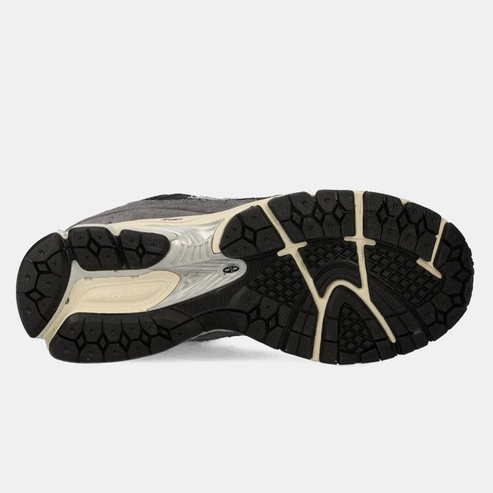 New Balance 2002 Unisex Shoes