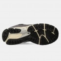 New Balance 2002 Unisex Shoes