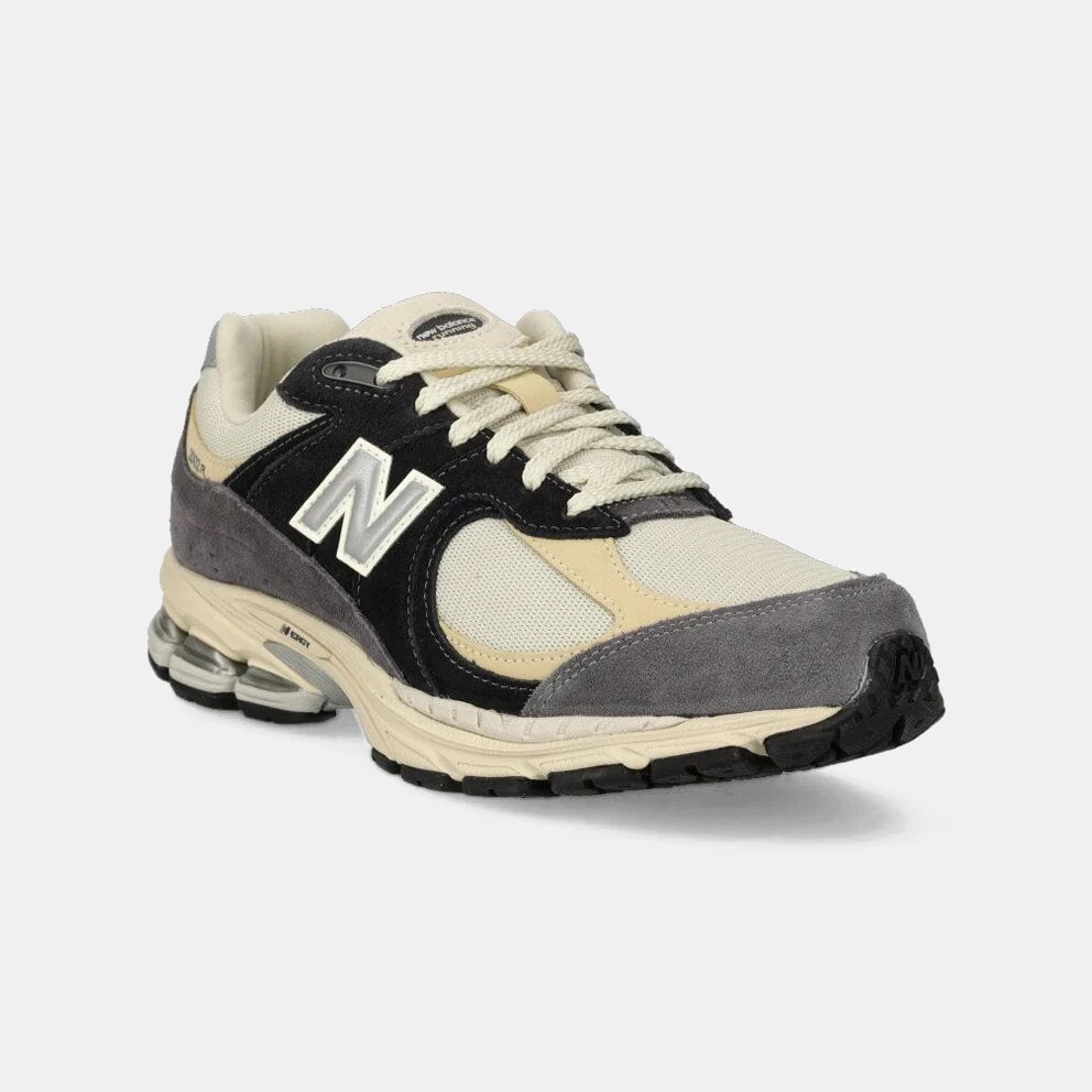 New Balance 2002 Unisex Shoes