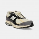 New Balance 2002 Unisex Shoes