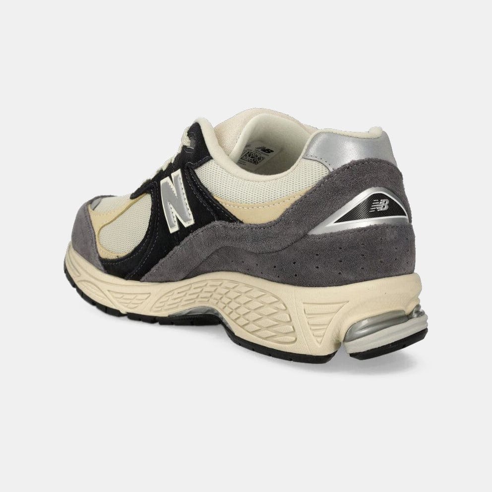 New Balance 2002 Unisex Shoes