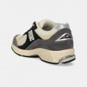 New Balance 2002 Unisex Shoes