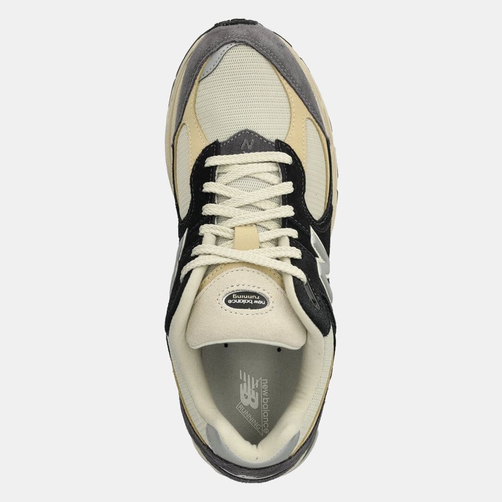 New Balance 2002 Unisex Shoes