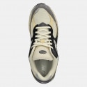 New Balance 2002 Unisex Shoes