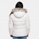 Tommy Jeans Essential Kids' Jacket