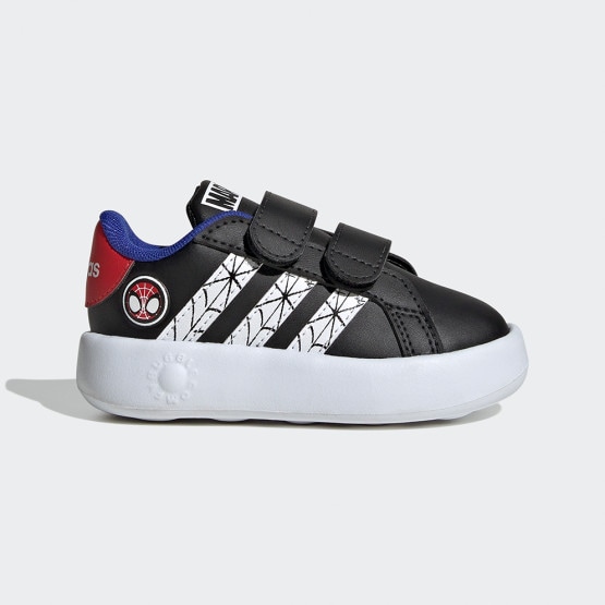 Adidas shoes for baby boy sale