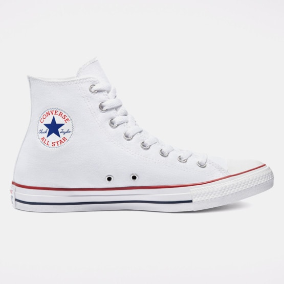 Converse Chuck Taylor All Star Unisex Shoes
