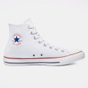 converse-chuck-taylor-all-star-h
