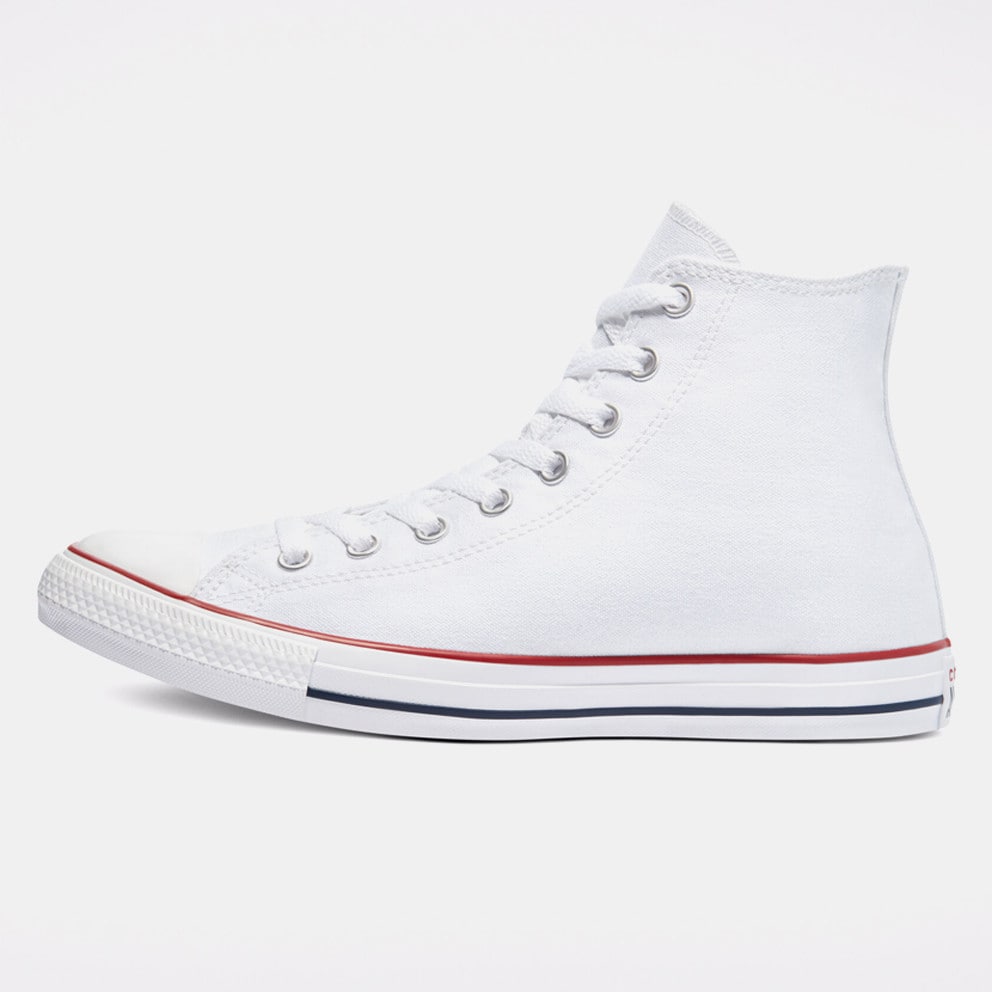 Converse Chuck Taylor All Star Unisex Παπούτσια