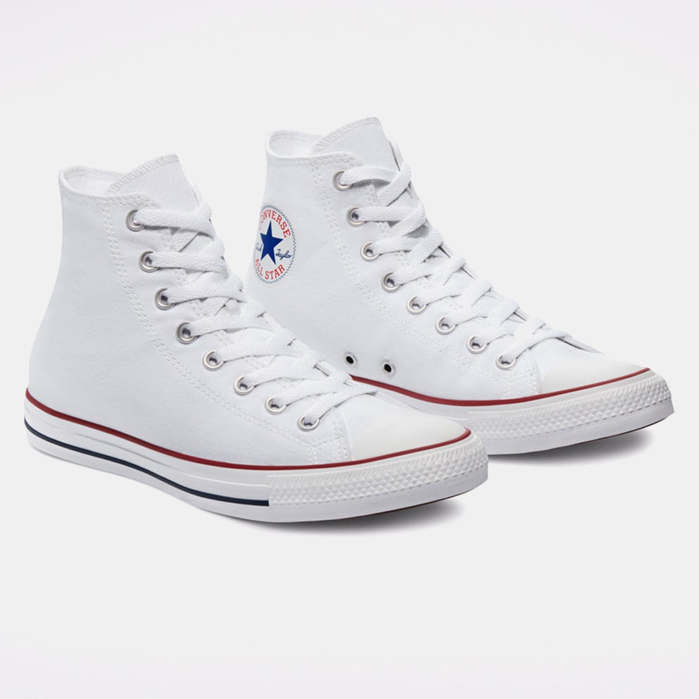 Converse Chuck Taylor All Star Unisex Παπούτσια