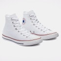 Converse Chuck Taylor All Star Unisex Παπούτσια