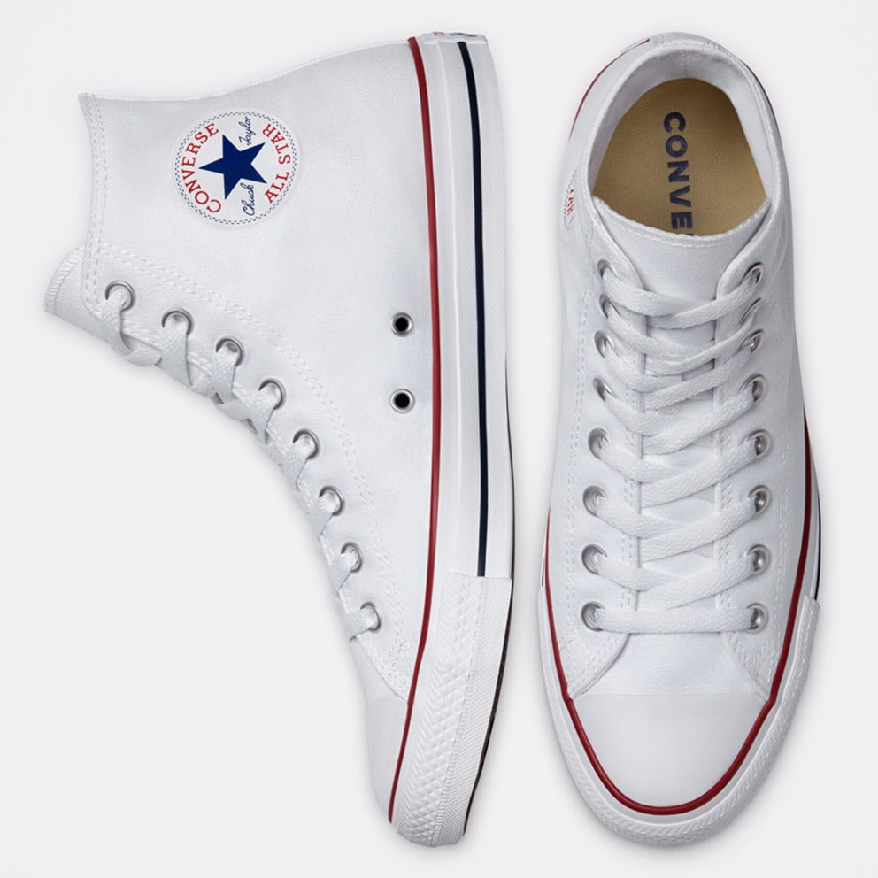 Converse Chuck Taylor All Star Unisex Παπούτσια