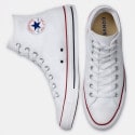Converse Chuck Taylor All Star Unisex Παπούτσια