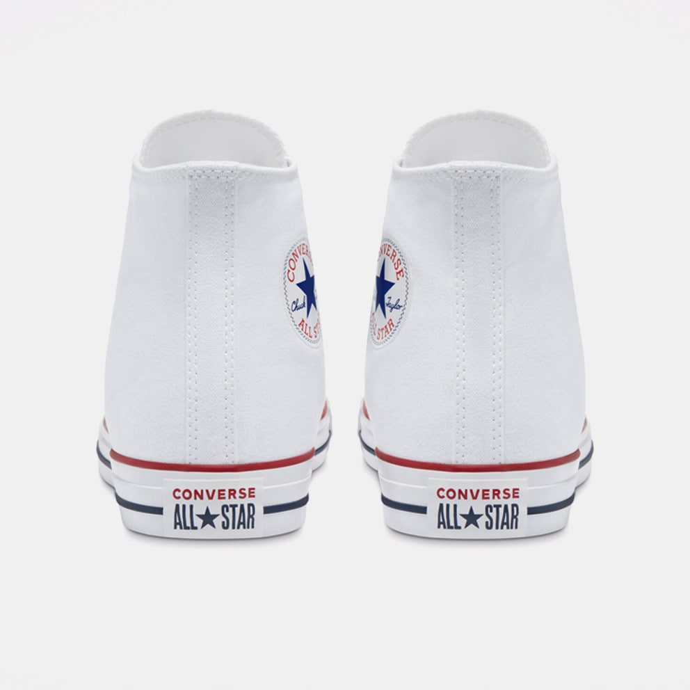 Converse Chuck Taylor All Star Unisex Παπούτσια