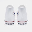 Converse Chuck Taylor All Star Unisex Παπούτσια