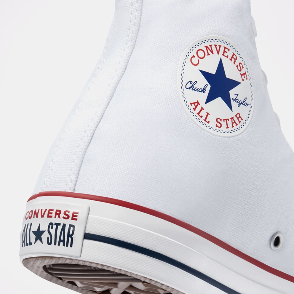 Converse Chuck Taylor All Star Unisex Παπούτσια