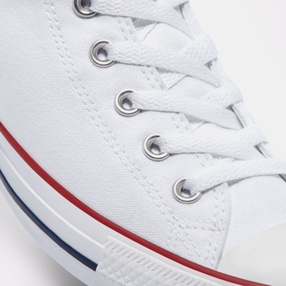 Converse Chuck Taylor All Star Unisex Παπούτσια