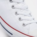 Converse Chuck Taylor All Star Unisex Παπούτσια