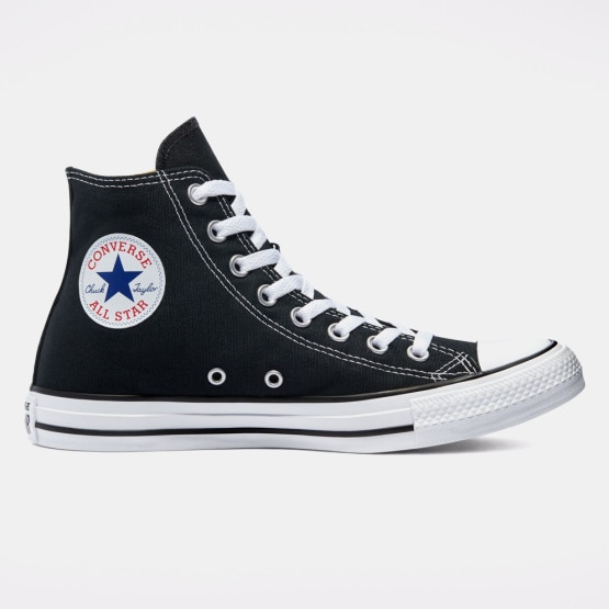 Converse Chuck Taylor All Star High Top Unisex Shoes