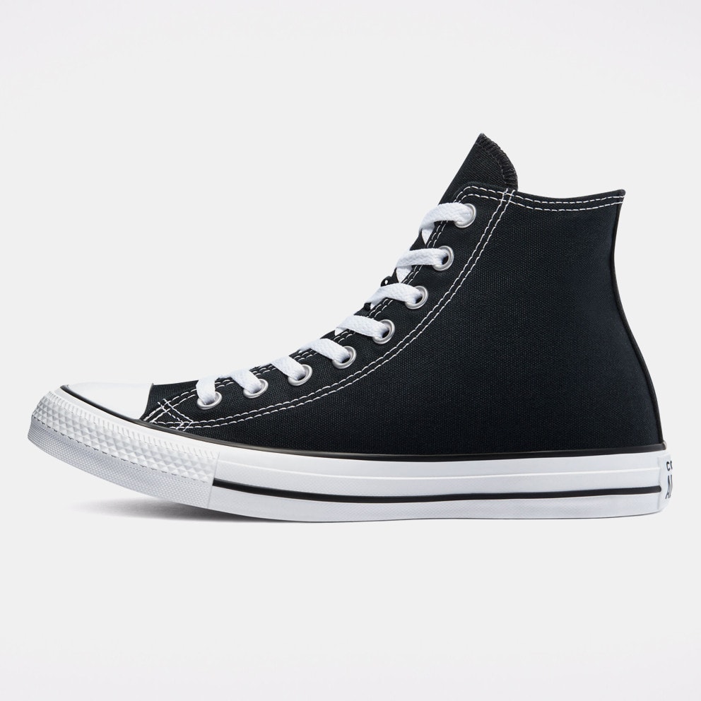 Converse Chuck Taylor All Star High Top Unisex Shoes