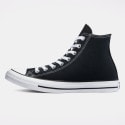 Converse Chuck Taylor All Star High Top Unisex Shoes