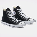 Converse Chuck Taylor All Star High Top Unisex Shoes