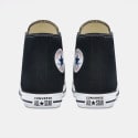 Converse Chuck Taylor All Star High Top Unisex Shoes