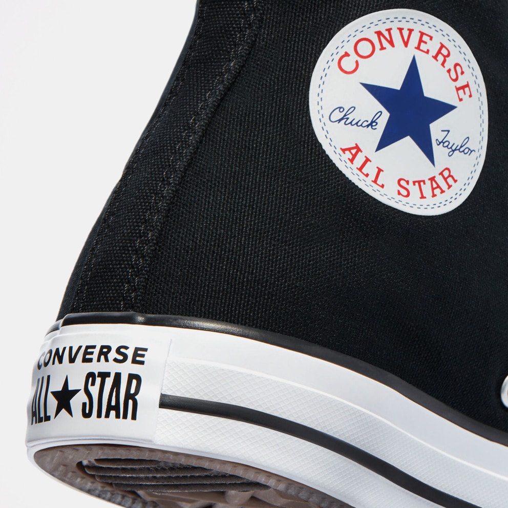 Converse Chuck Taylor All Star High Top Unisex Shoes