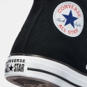 Converse Chuck Taylor All Star High Top Unisex Shoes