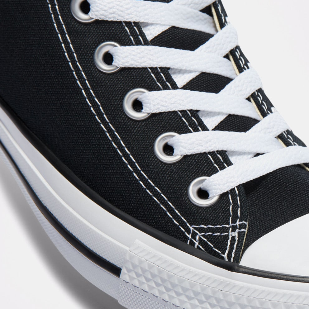 Converse Chuck Taylor All Star High Top Unisex Shoes