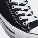 Converse Chuck Taylor All Star High Top Unisex Shoes