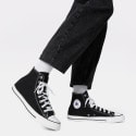 Converse Chuck Taylor All Star High Top Unisex Shoes