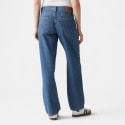Levis Baggy Dad Women's Jean Pants