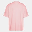 Tommy Jeans Boxy Flag Women's T-shirt
