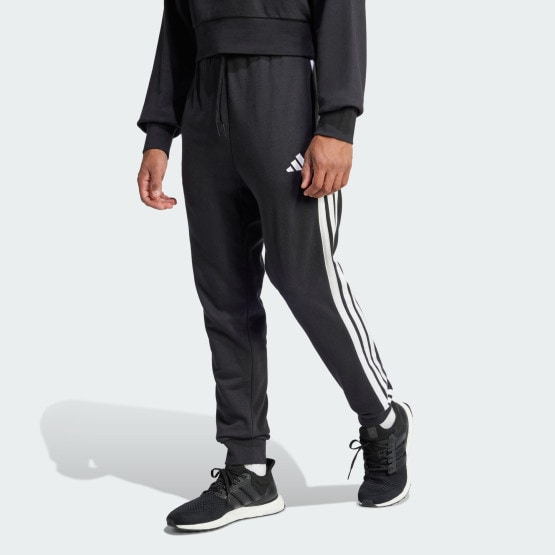 adidas sportswear M 3S Ft Tc Pt