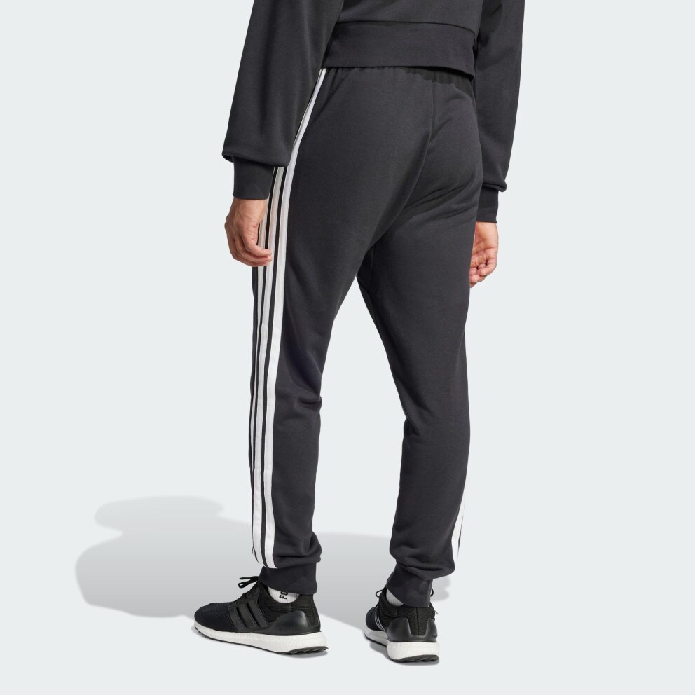 adidas sportswear M 3S Ft Tc Pt