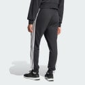 adidas sportswear M 3S Ft Tc Pt