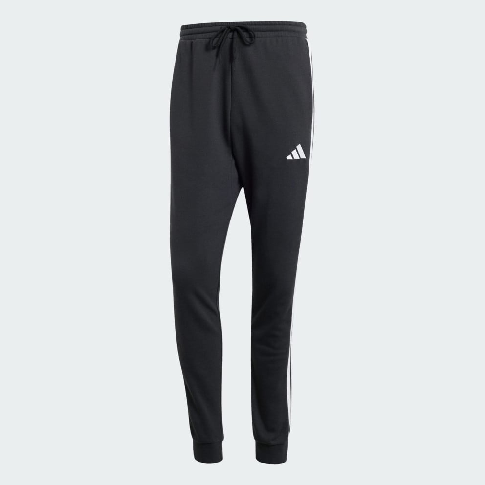 adidas sportswear M 3S Ft Tc Pt