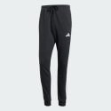 adidas sportswear M 3S Ft Tc Pt
