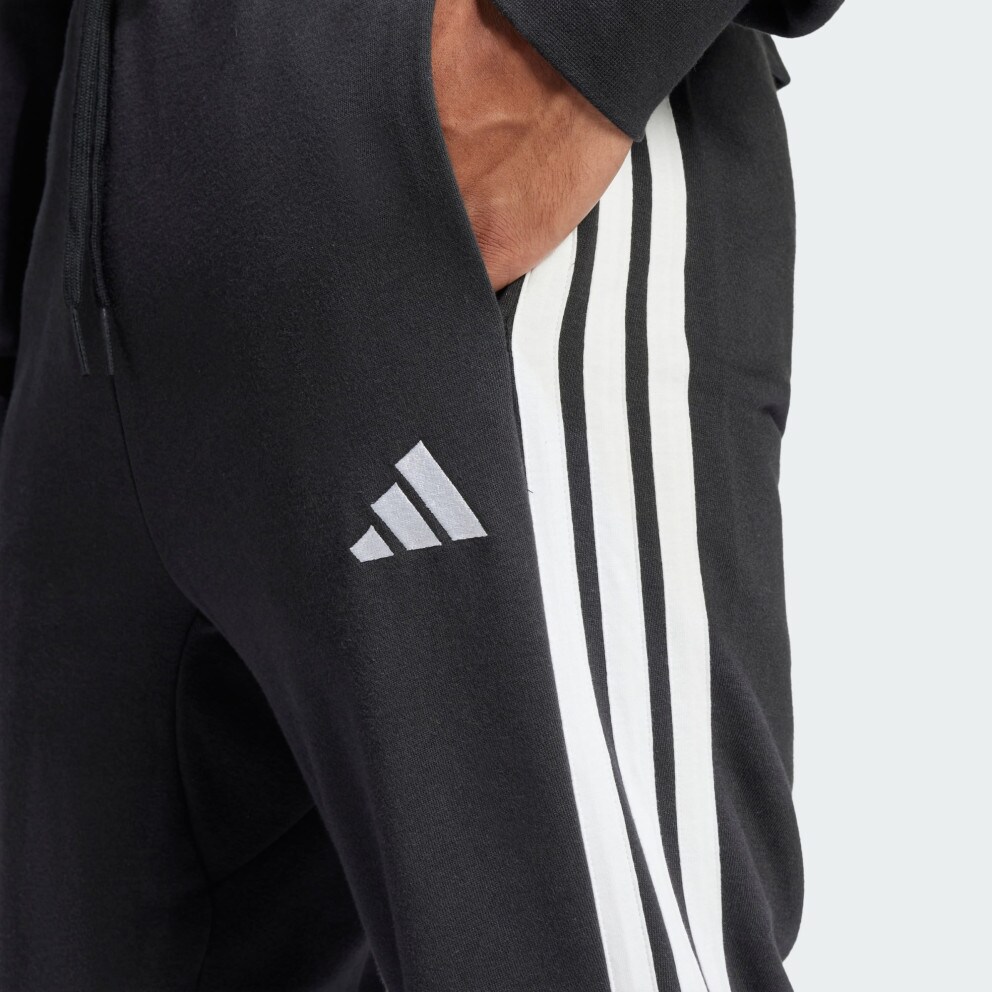 adidas sportswear M 3S Ft Tc Pt
